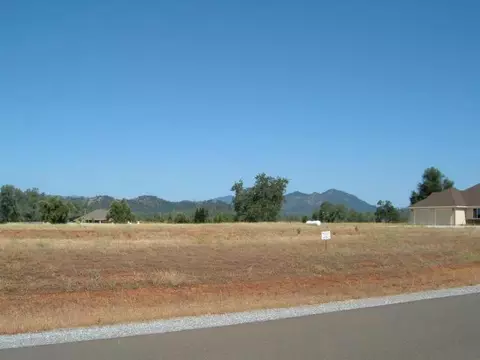 13530 Manzanillo Way, Redding, CA 96003 photo 2