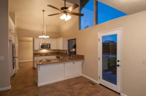 16169 Plateau Cir, Redding, CA 96001 photo 50