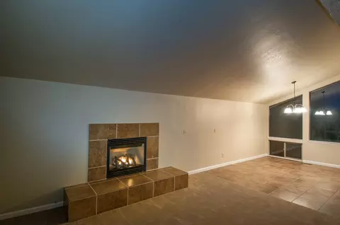 16169 Plateau Cir, Redding, CA 96001 photo 53
