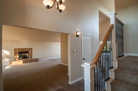 16169 Plateau Cir, Redding, CA 96001 photo 8