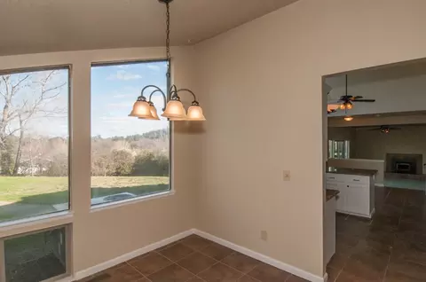 16169 Plateau Cir, Redding, CA 96001 photo 18