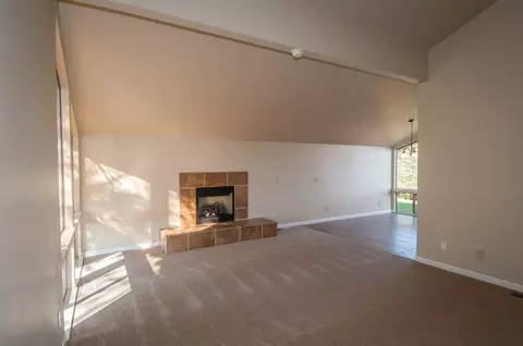 16169 Plateau Cir, Redding, CA 96001 photo 22