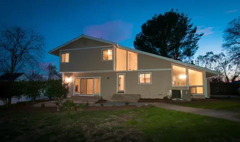 16169 Plateau Cir, Redding, CA 96001 photo 6