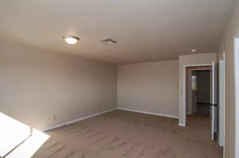 16169 Plateau Cir, Redding, CA 96001 photo 29