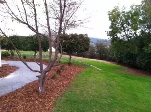 16169 Plateau Cir, Redding, CA 96001 photo 38