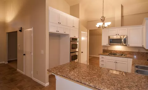 16169 Plateau Cir, Redding, CA 96001 photo 51