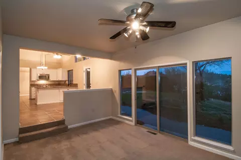 16169 Plateau Cir, Redding, CA 96001 photo 49