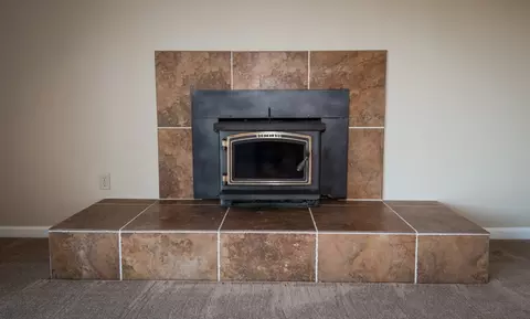 16169 Plateau Cir, Redding, CA 96001 photo 26