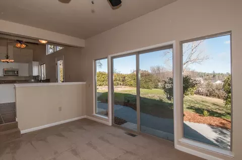 16169 Plateau Cir, Redding, CA 96001 photo 27