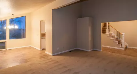 16169 Plateau Cir, Redding, CA 96001 photo 52