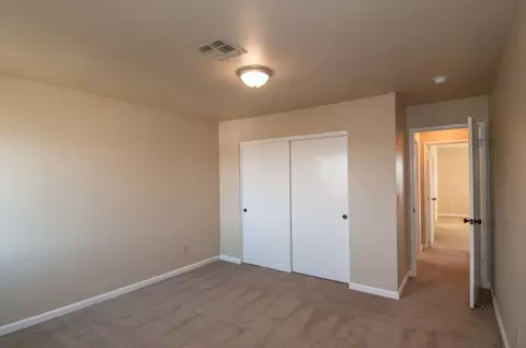 16169 Plateau Cir, Redding, CA 96001 photo 35