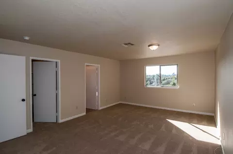 16169 Plateau Cir, Redding, CA 96001 photo 30