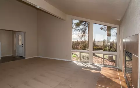 16169 Plateau Cir, Redding, CA 96001 photo 20