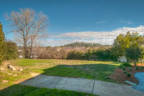 16169 Plateau Cir, Redding, CA 96001 photo 44