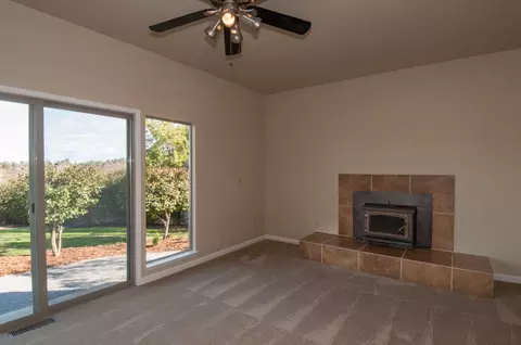 16169 Plateau Cir, Redding, CA 96001 photo 24