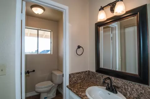 16169 Plateau Cir, Redding, CA 96001 photo 34