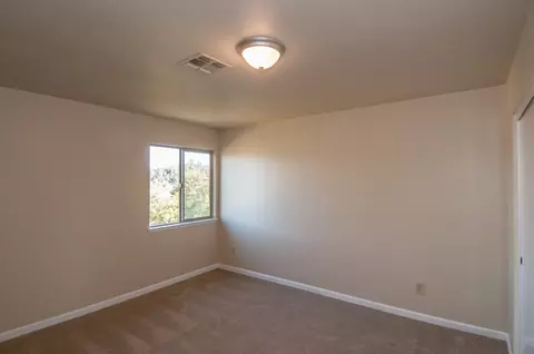 16169 Plateau Cir, Redding, CA 96001 photo 36