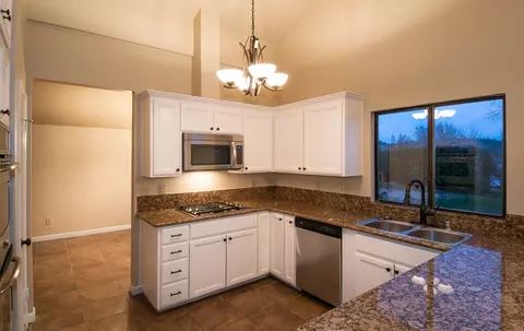 16169 Plateau Cir, Redding, CA 96001 photo 11