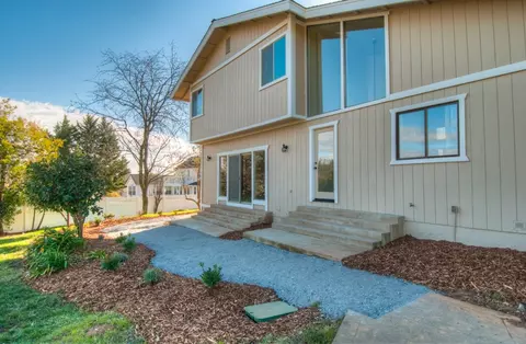16169 Plateau Cir, Redding, CA 96001 photo 39