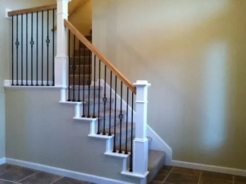 16169 Plateau Cir, Redding, CA 96001 photo 9