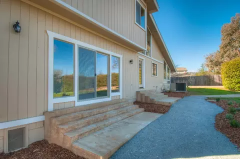 16169 Plateau Cir, Redding, CA 96001 photo 40
