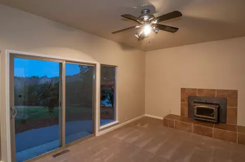 16169 Plateau Cir, Redding, CA 96001 photo 48