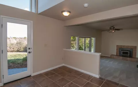 16169 Plateau Cir, Redding, CA 96001 photo 17