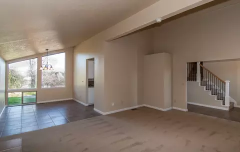 16169 Plateau Cir, Redding, CA 96001 photo 23