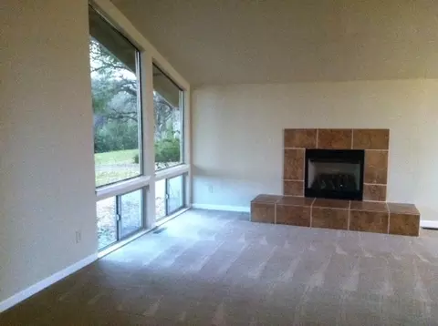 16169 Plateau Cir, Redding, CA 96001 photo 19