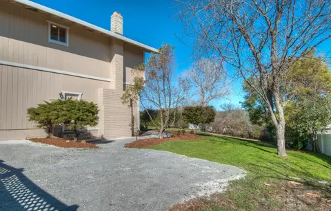 16169 Plateau Cir, Redding, CA 96001 photo 42