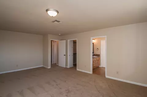 16169 Plateau Cir, Redding, CA 96001 photo 28