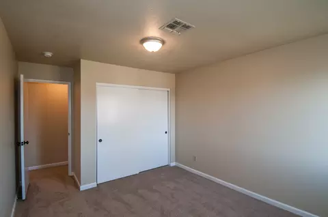 16169 Plateau Cir, Redding, CA 96001 photo 37