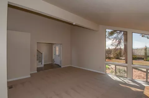 16169 Plateau Cir, Redding, CA 96001 photo 21