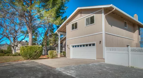 16169 Plateau Cir, Redding, CA 96001 photo 4