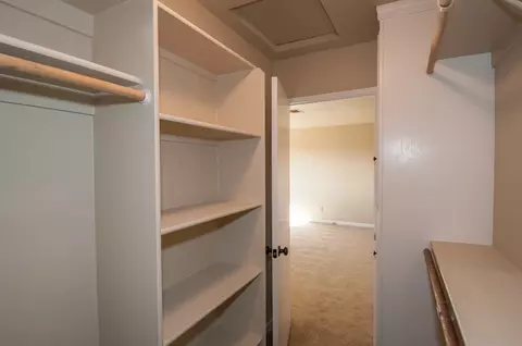 16169 Plateau Cir, Redding, CA 96001 photo 33