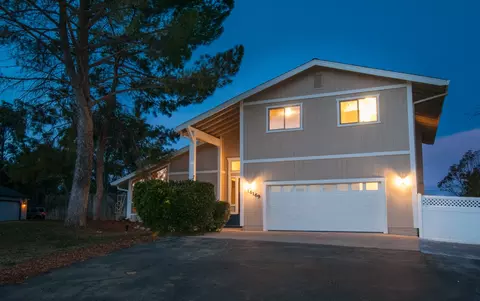16169 Plateau Cir, Redding, CA 96001 photo 45