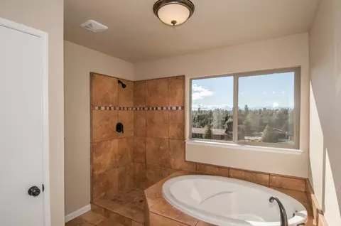 16169 Plateau Cir, Redding, CA 96001 photo 31