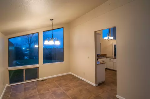 16169 Plateau Cir, Redding, CA 96001 photo 46