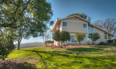 16169 Plateau Cir, Redding, CA 96001 photo 43