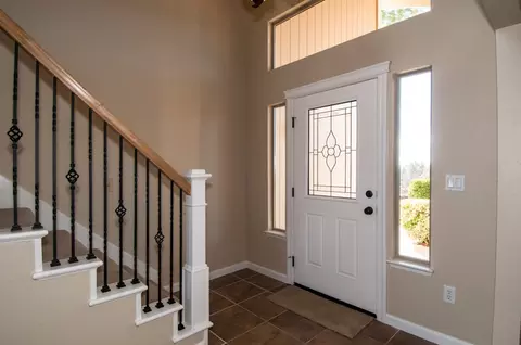 16169 Plateau Cir, Redding, CA 96001 photo 7