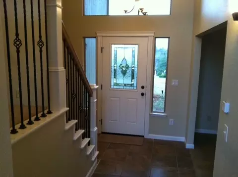 16169 Plateau Cir, Redding, CA 96001 photo 10