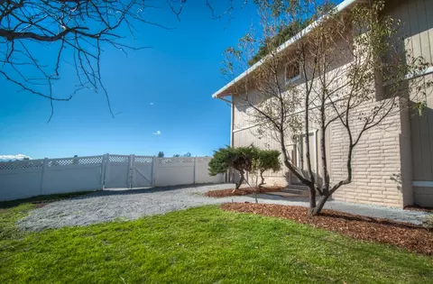 16169 Plateau Cir, Redding, CA 96001 photo 41