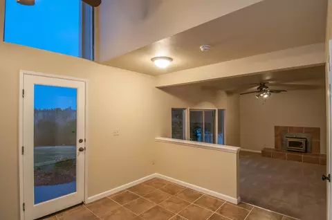 16169 Plateau Cir, Redding, CA 96001 photo 47