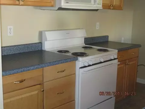 3880 Pluto St, Redding, CA 96002 photo 7