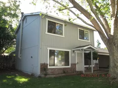 3880 Pluto St, Redding, CA 96002 photo 3