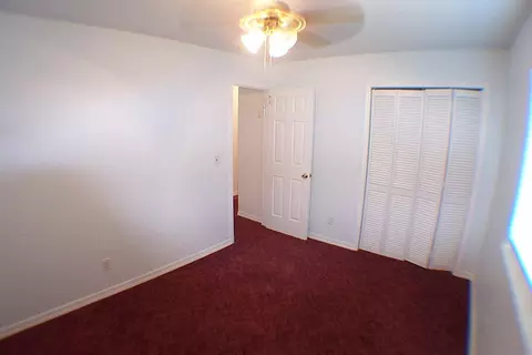 180 Danbury Dr, Redding, CA 96003 photo 16