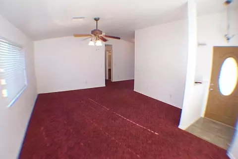 180 Danbury Dr, Redding, CA 96003 photo 4