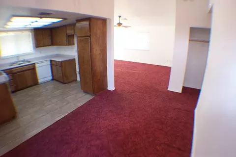 180 Danbury Dr, Redding, CA 96003 photo 10