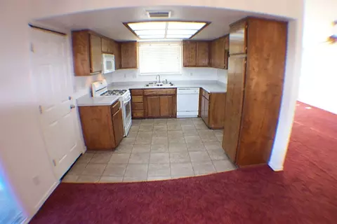 180 Danbury Dr, Redding, CA 96003 photo 7