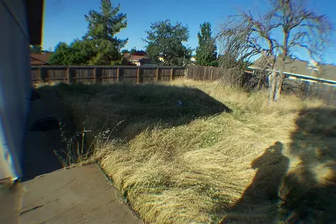 180 Danbury Dr, Redding, CA 96003 photo 24